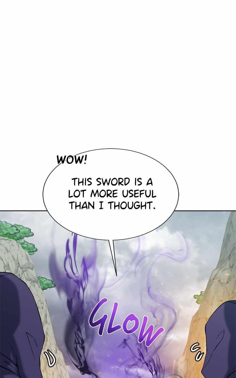 Read Dungeons & Artifacts EN Manga Online