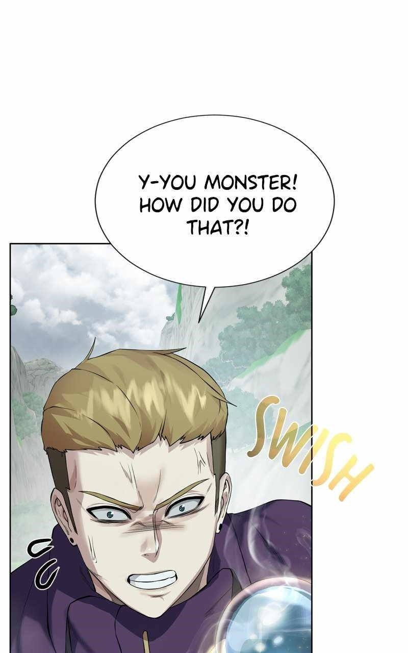 Read Dungeons & Artifacts EN Manga Online