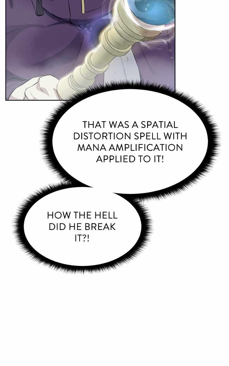 Read Dungeons & Artifacts EN Manga Online