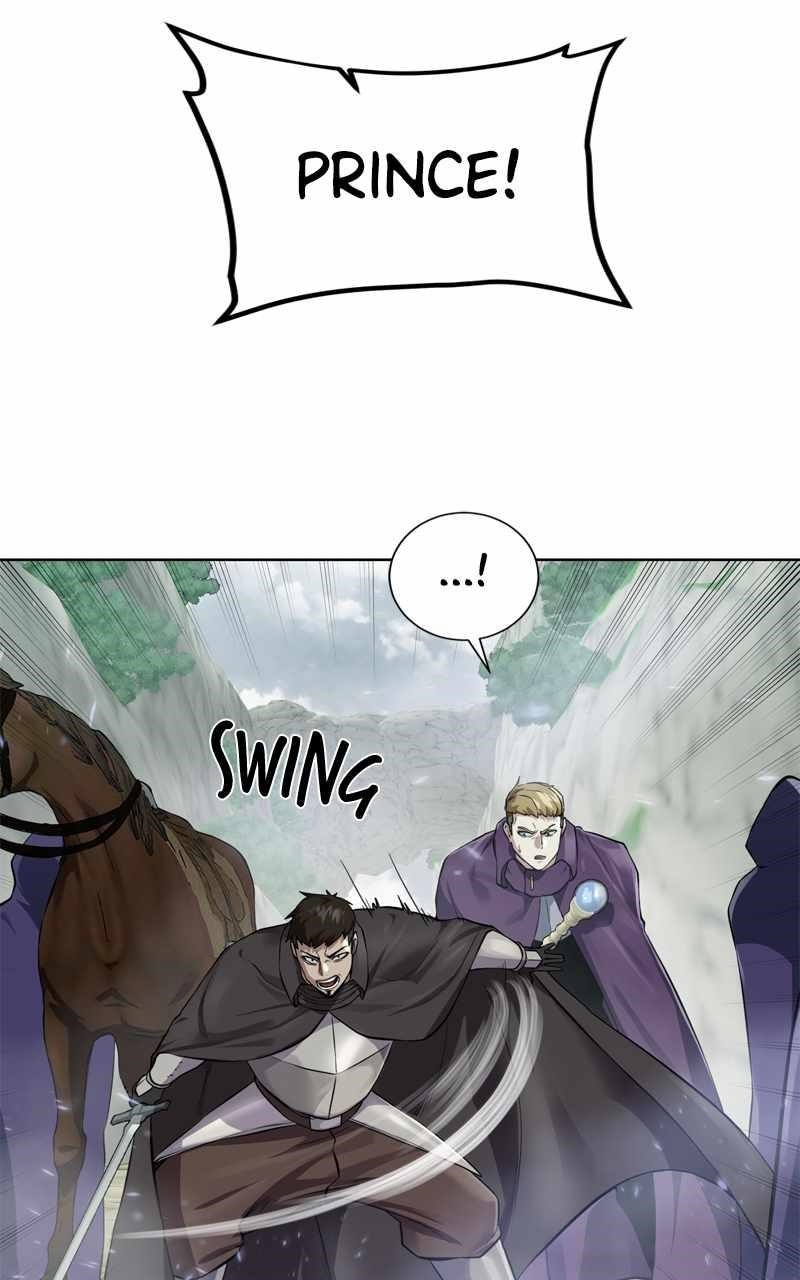 Read Dungeons & Artifacts EN Manga Online