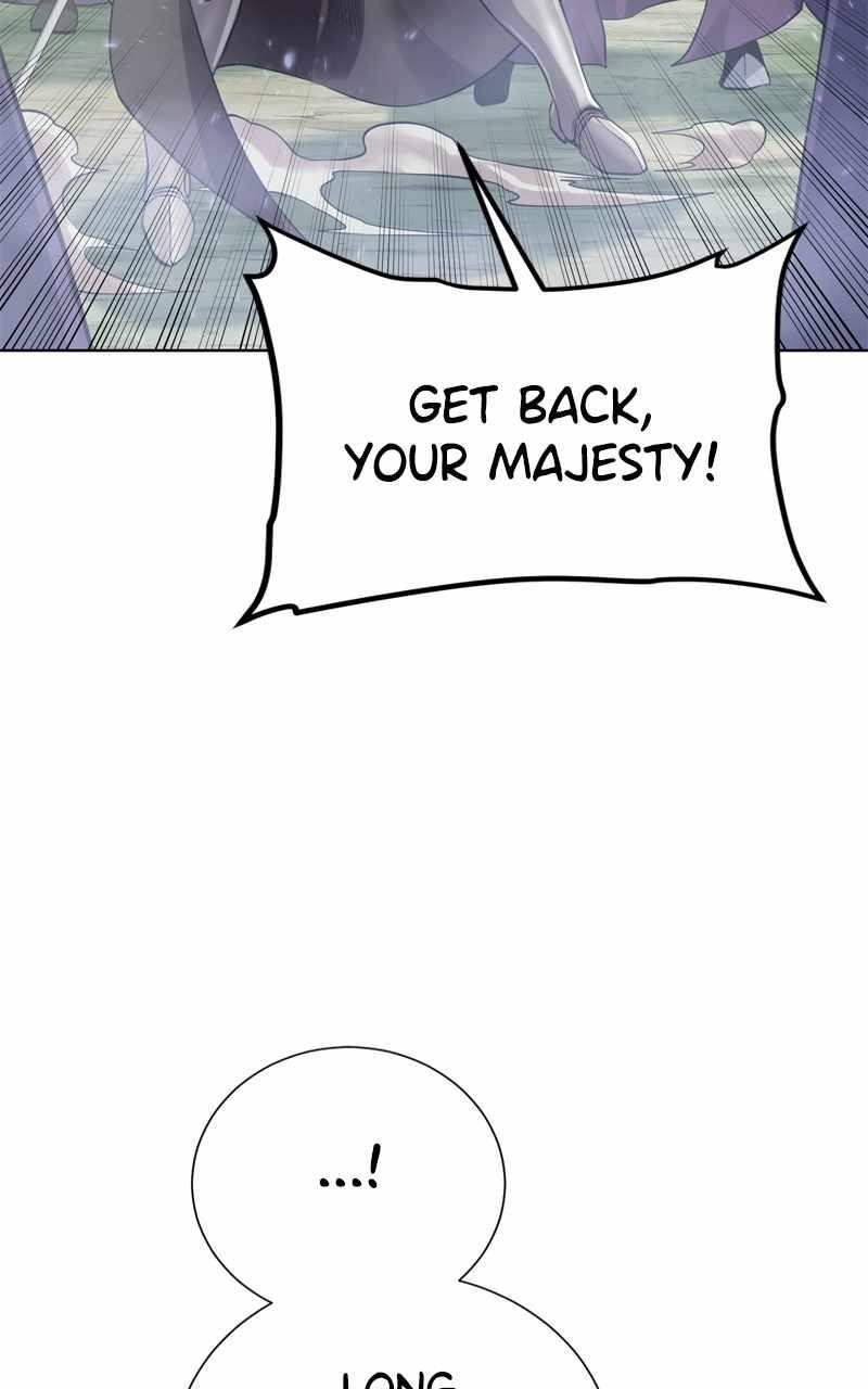 Read Dungeons & Artifacts EN Manga Online