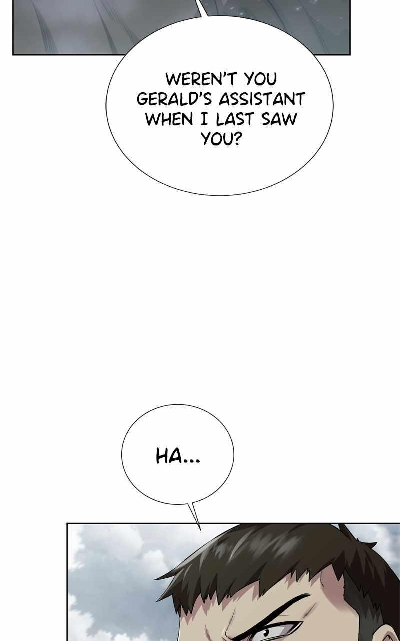 Read Dungeons & Artifacts EN Manga Online