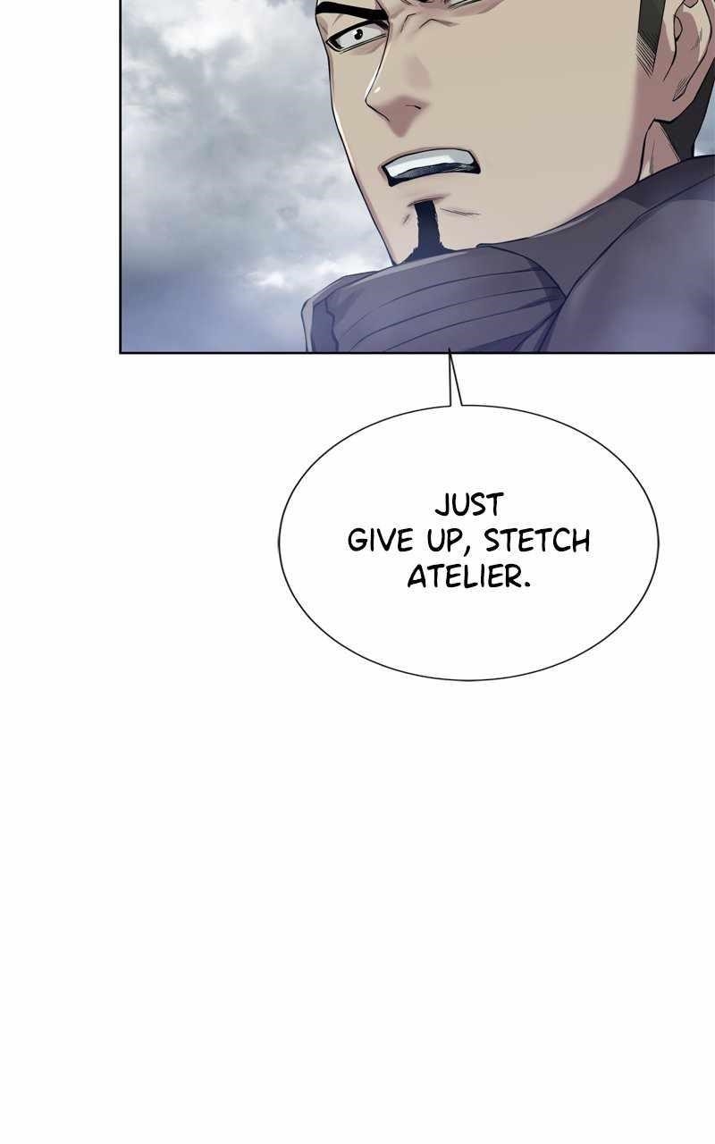 Read Dungeons & Artifacts EN Manga Online