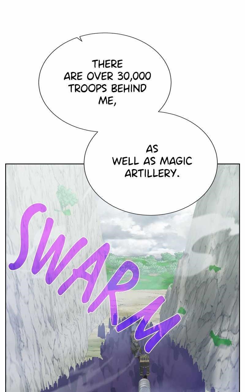 Read Dungeons & Artifacts EN Manga Online