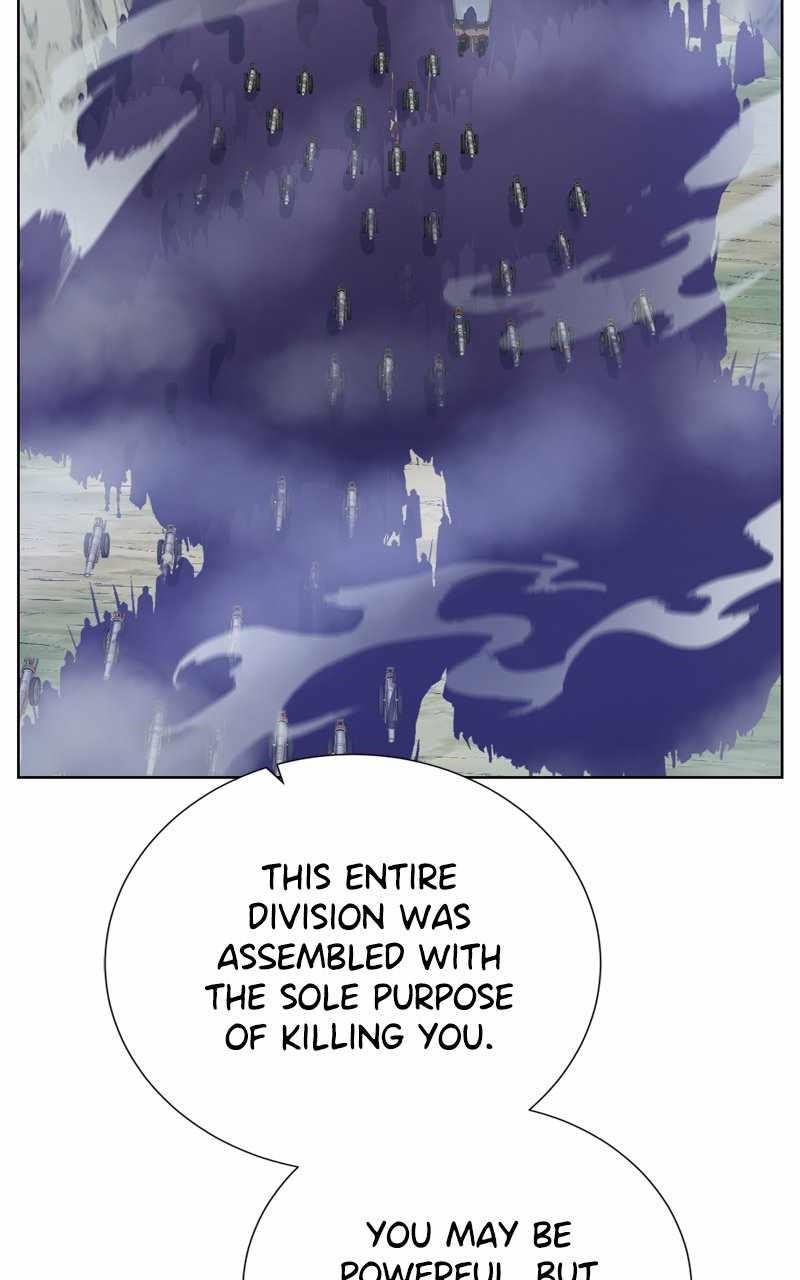 Read Dungeons & Artifacts EN Manga Online