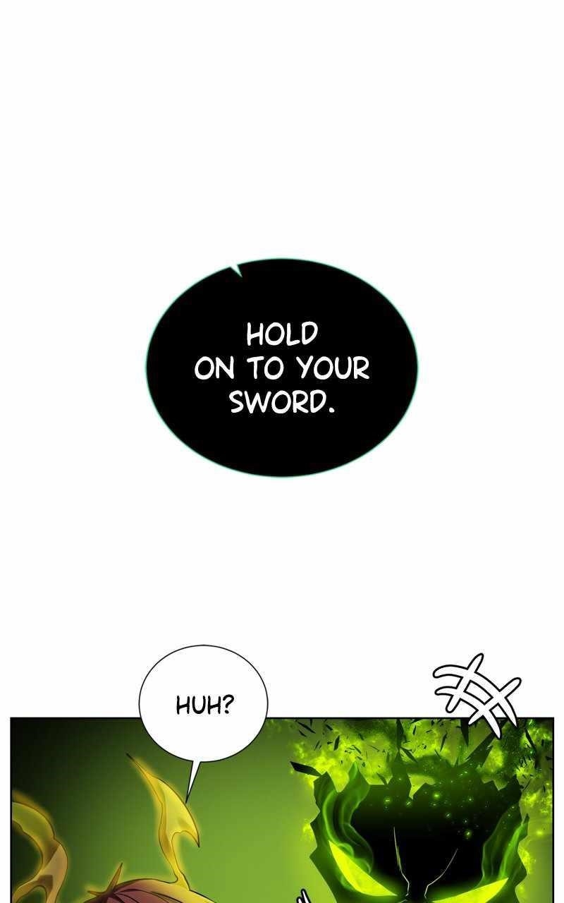 Read Dungeons & Artifacts EN Manga Online