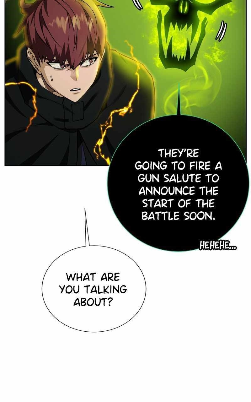 Read Dungeons & Artifacts EN Manga Online