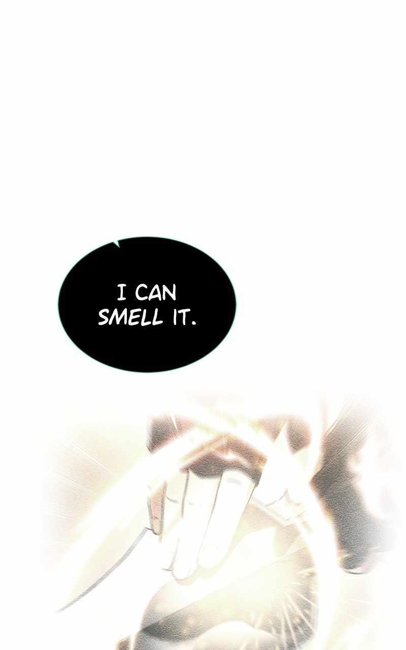 Read Dungeons & Artifacts EN Manga Online