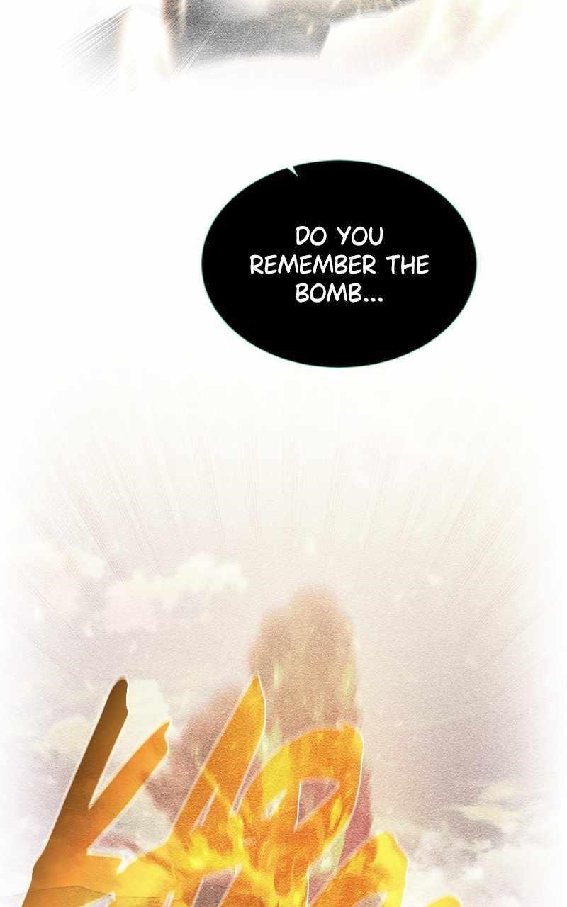 Read Dungeons & Artifacts EN Manga Online