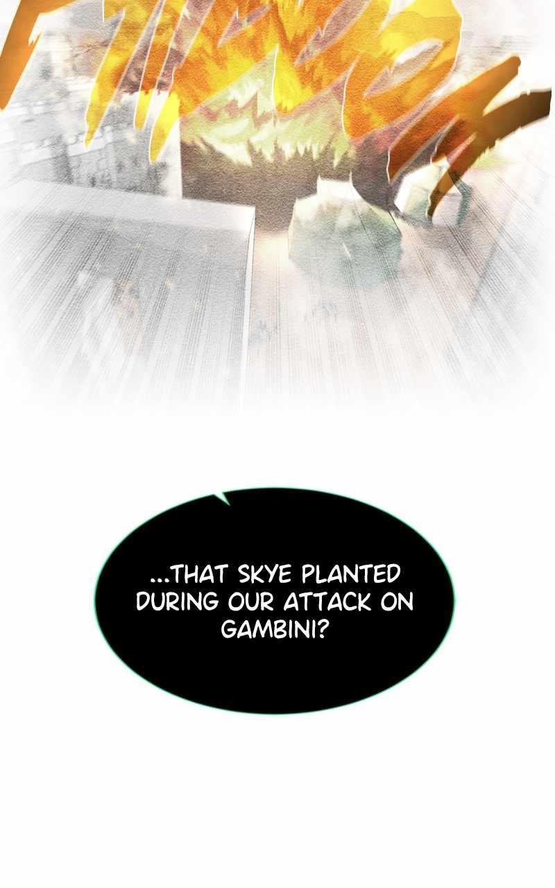 Read Dungeons & Artifacts EN Manga Online