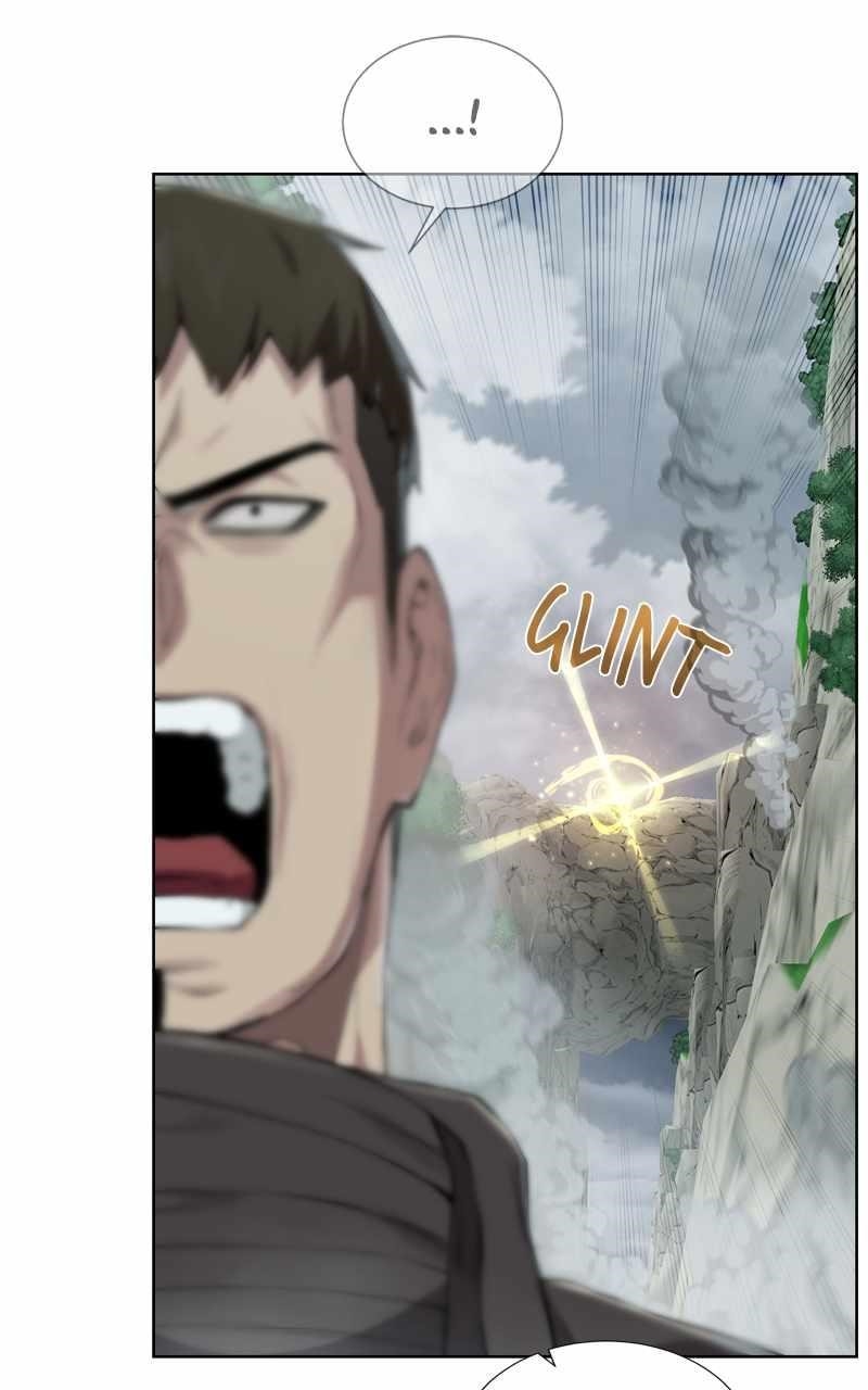 Read Dungeons & Artifacts EN Manga Online