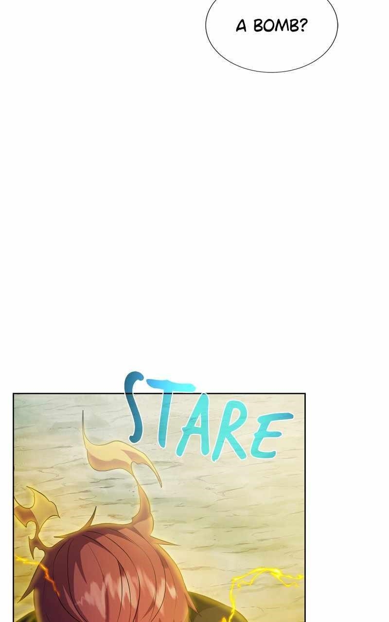 Read Dungeons & Artifacts EN Manga Online