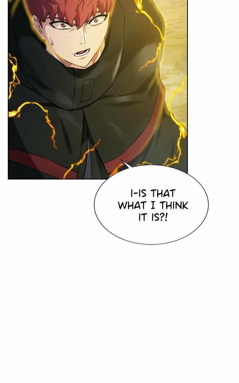 Read Dungeons & Artifacts EN Manga Online