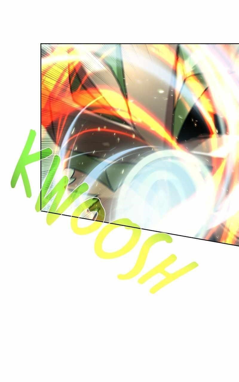 Read Dungeons & Artifacts EN Manga Online