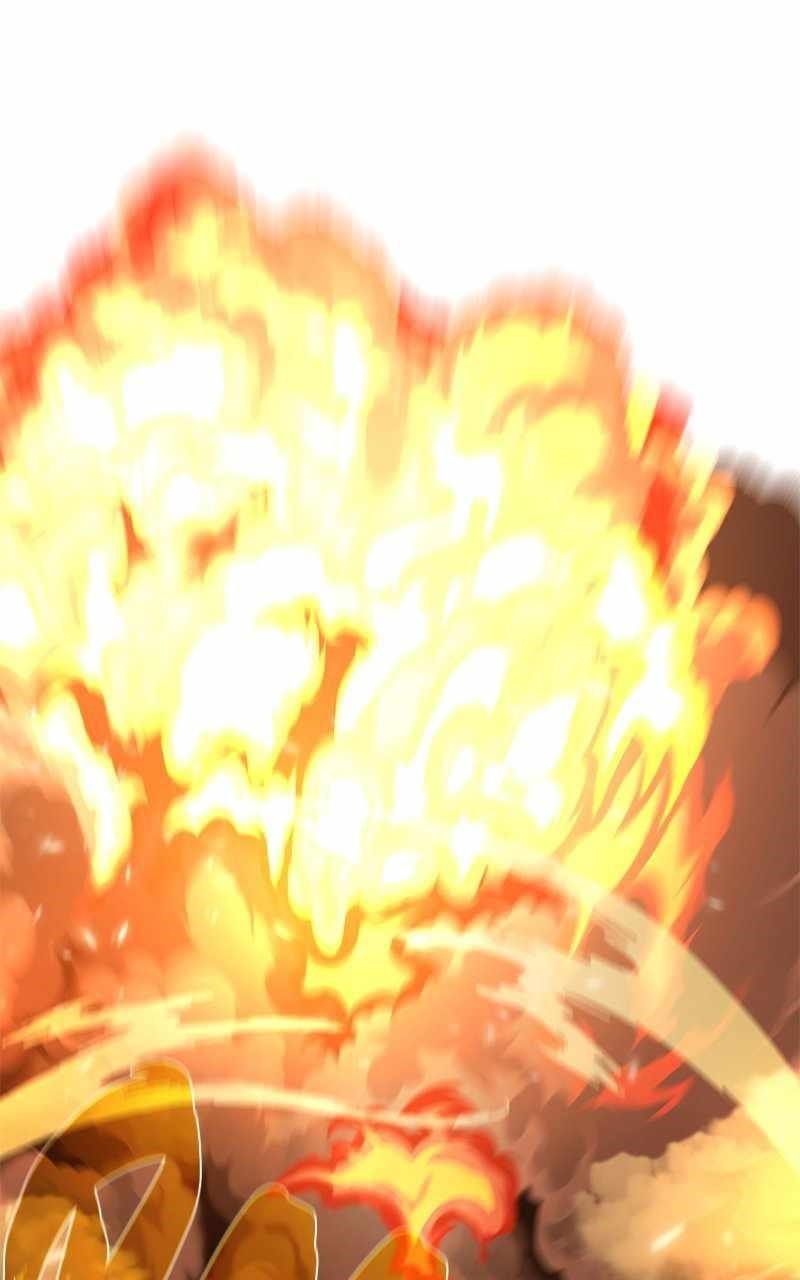 Read Dungeons & Artifacts EN Manga Online