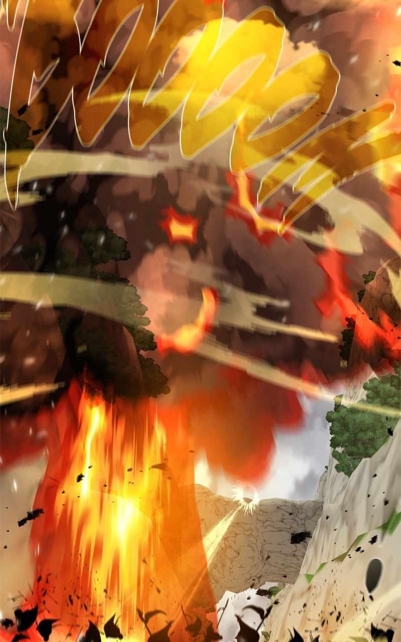 Read Dungeons & Artifacts EN Manga Online