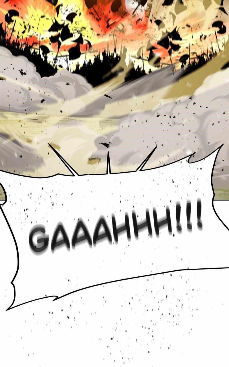 Read Dungeons & Artifacts EN Manga Online