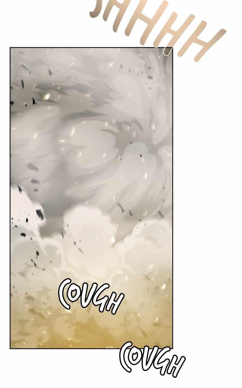 Read Dungeons & Artifacts EN Manga Online