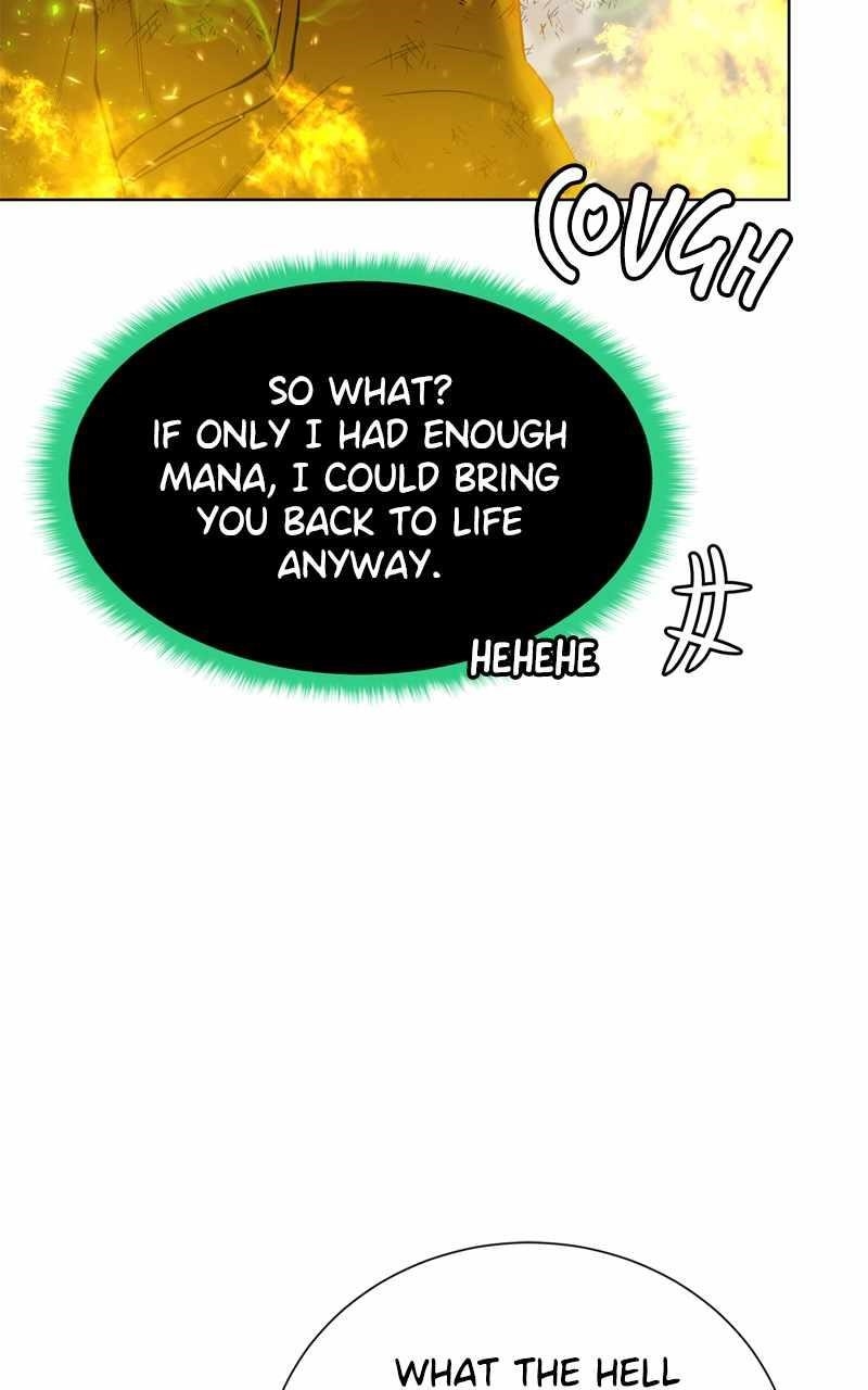 Read Dungeons & Artifacts EN Manga Online