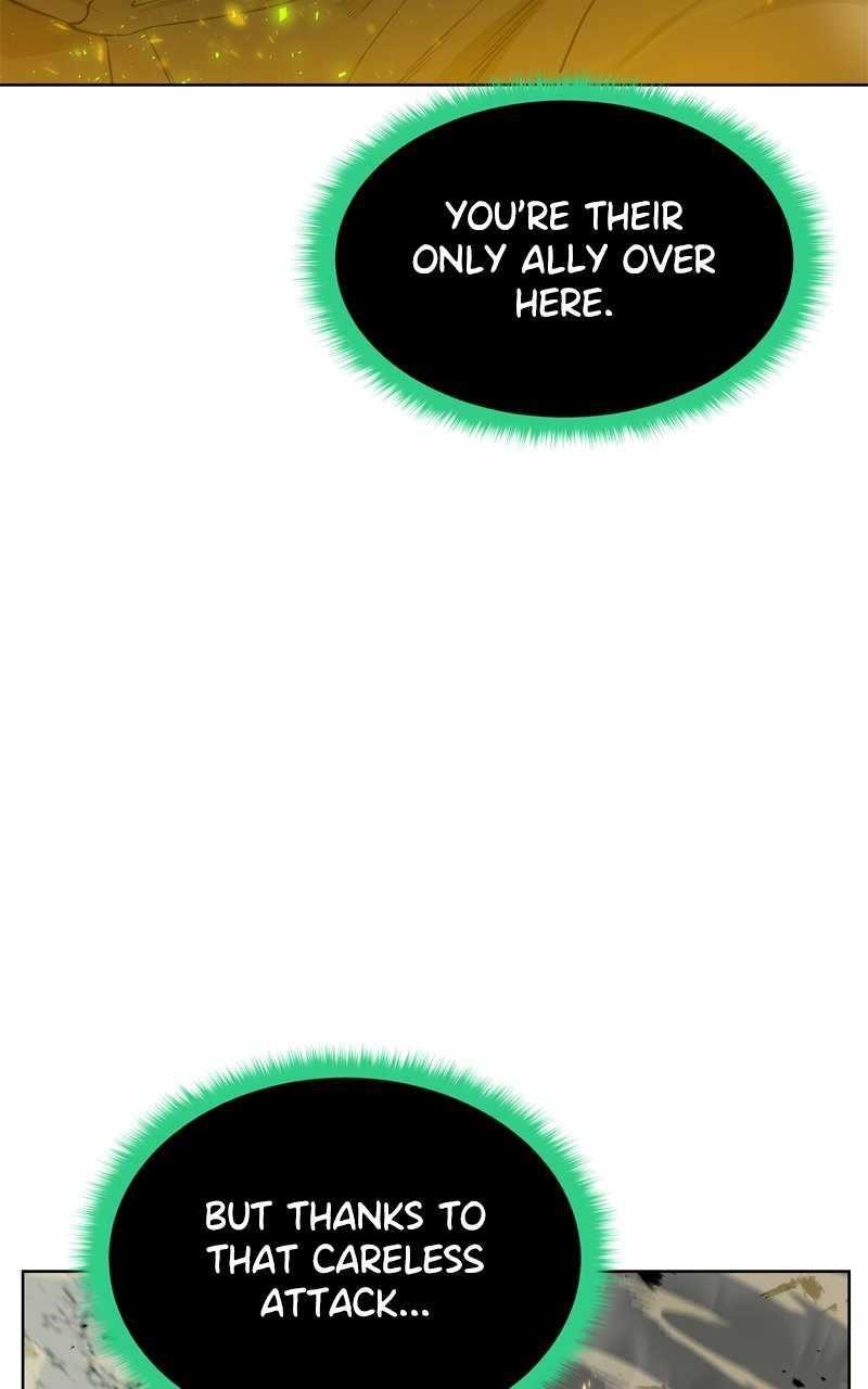 Read Dungeons & Artifacts EN Manga Online