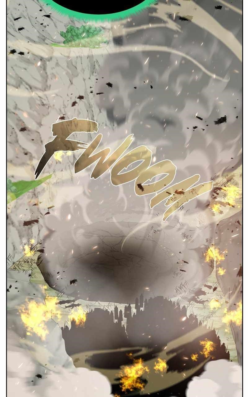 Read Dungeons & Artifacts EN Manga Online