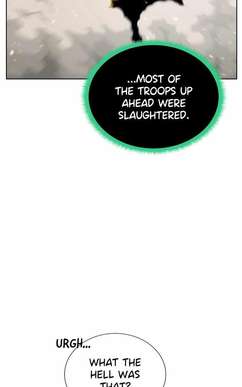 Read Dungeons & Artifacts EN Manga Online