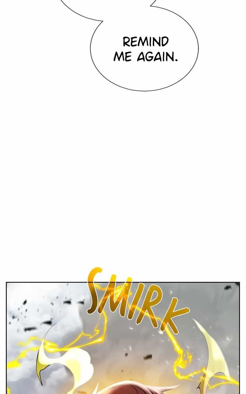 Read Dungeons & Artifacts EN Manga Online