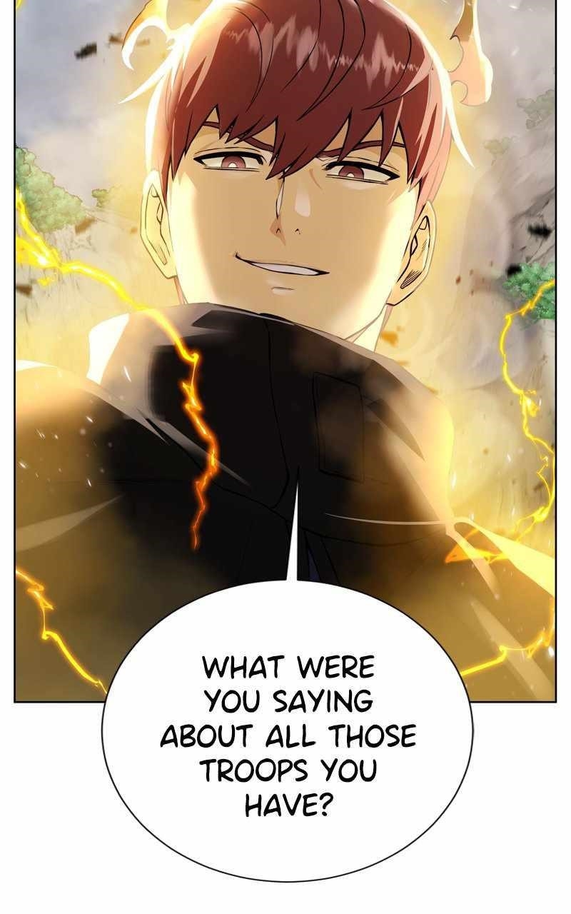 Read Dungeons & Artifacts EN Manga Online