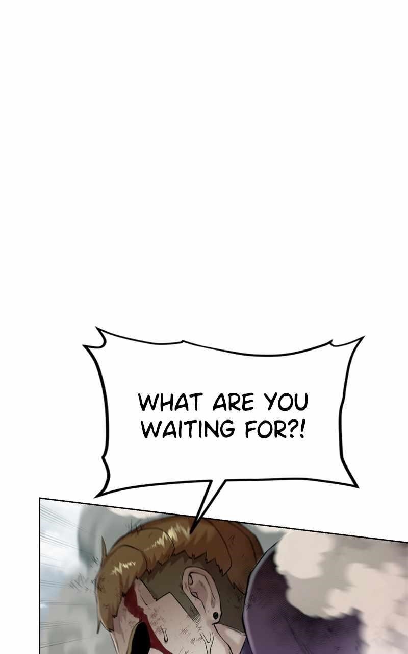 Read Dungeons & Artifacts EN Manga Online