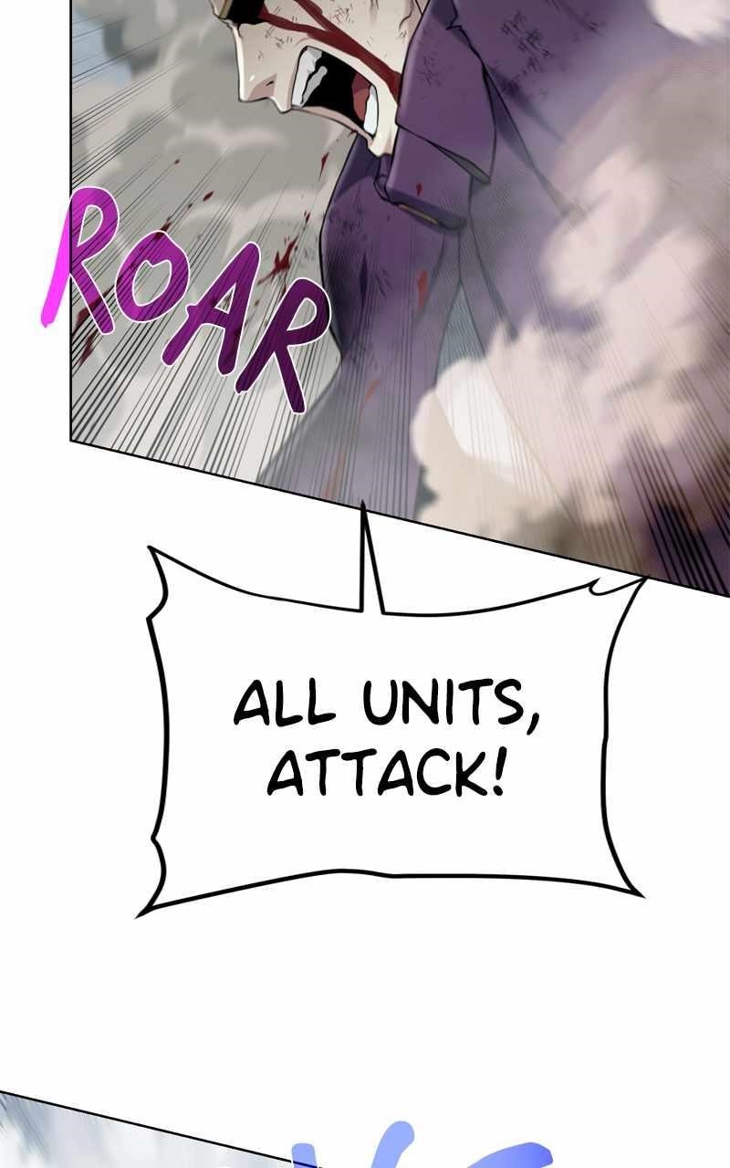 Read Dungeons & Artifacts EN Manga Online