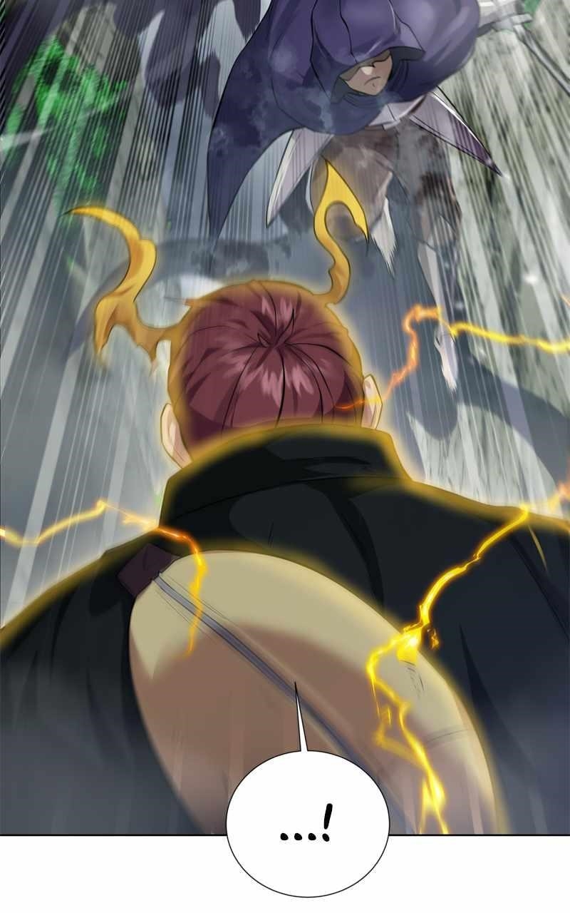 Read Dungeons & Artifacts EN Manga Online