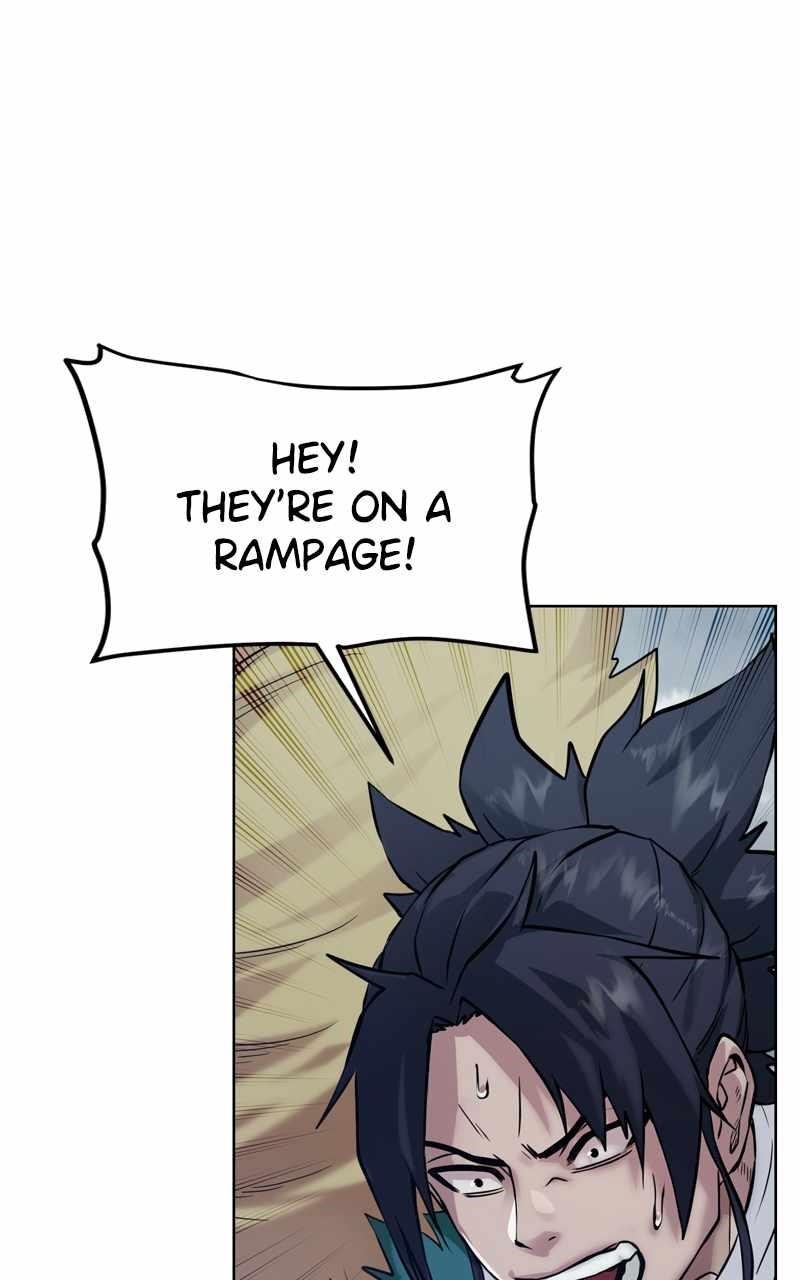 Read Dungeons & Artifacts EN Manga Online