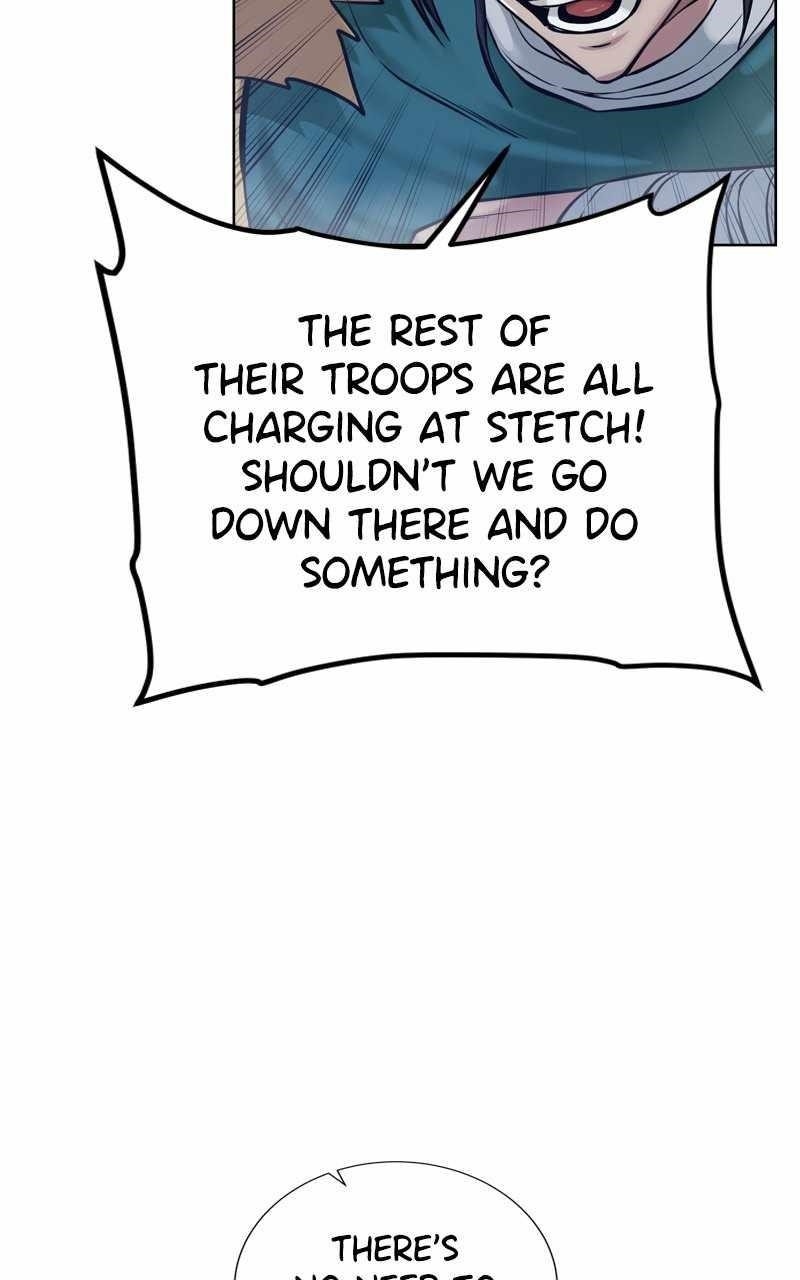 Read Dungeons & Artifacts EN Manga Online