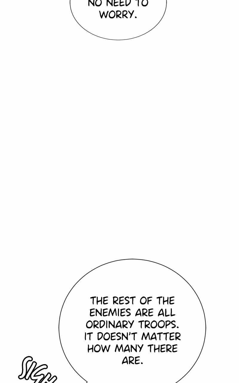 Read Dungeons & Artifacts EN Manga Online