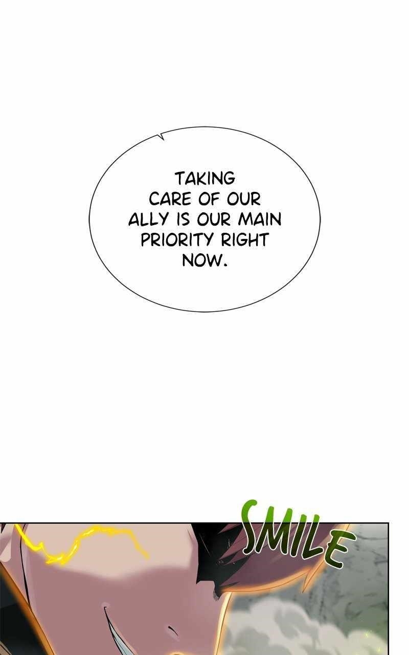 Read Dungeons & Artifacts EN Manga Online