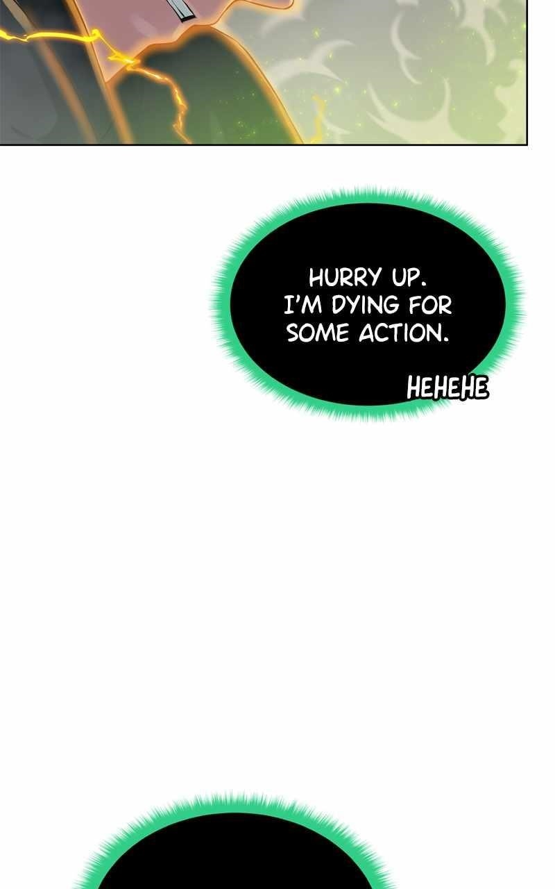 Read Dungeons & Artifacts EN Manga Online