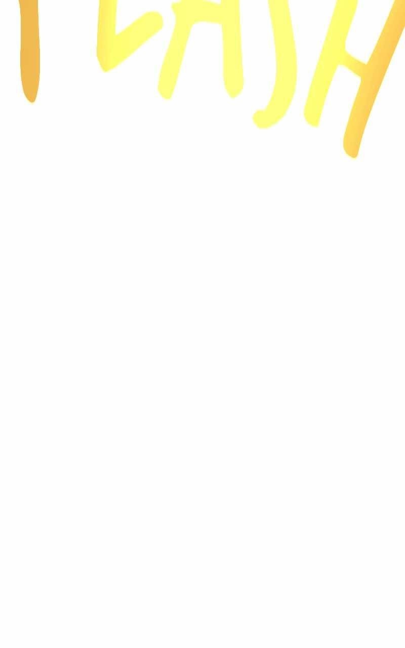 Read Dungeons & Artifacts EN Manga Online