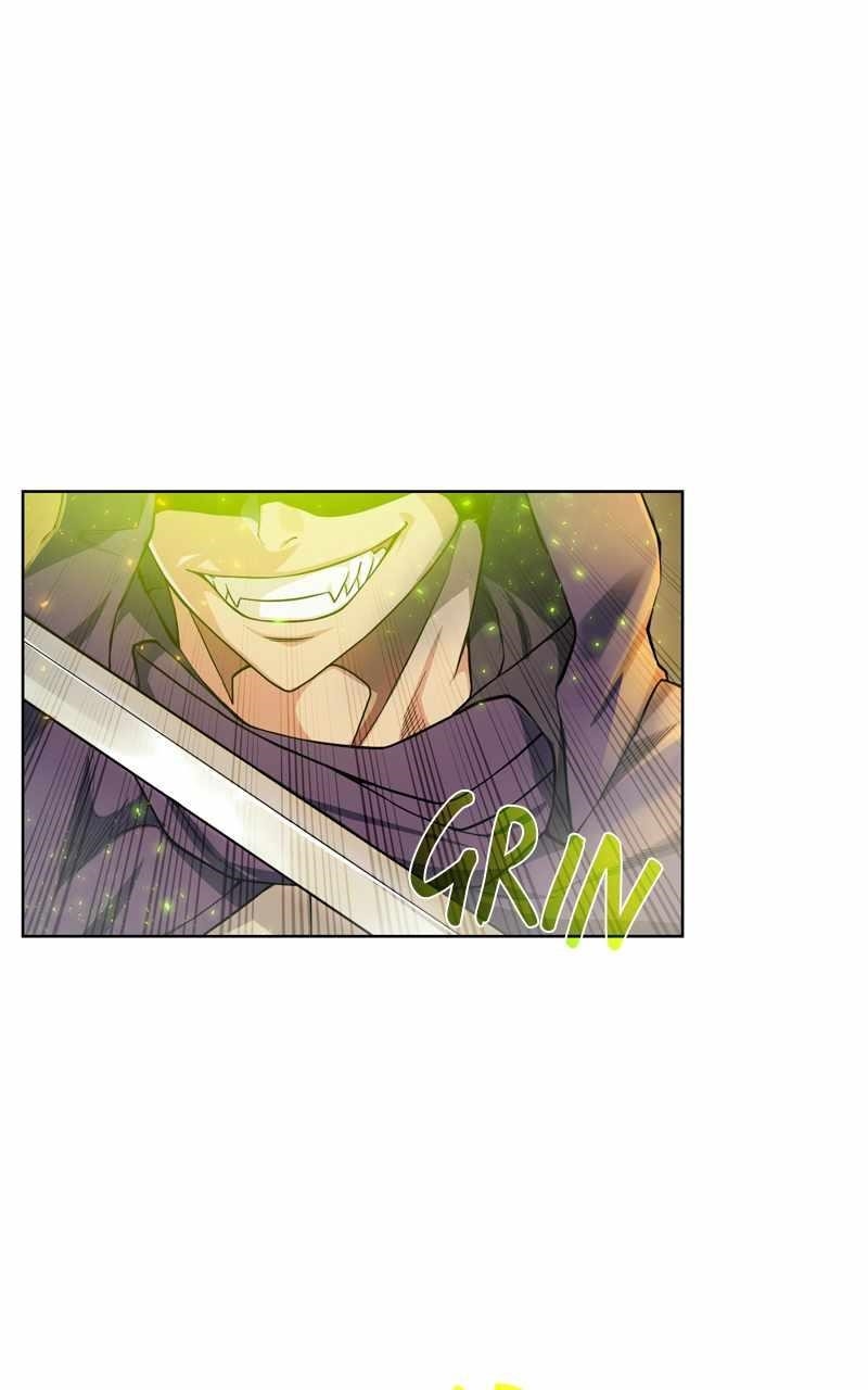 Read Dungeons & Artifacts EN Manga Online