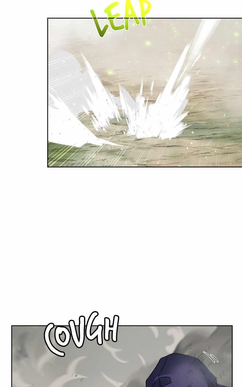 Read Dungeons & Artifacts EN Manga Online