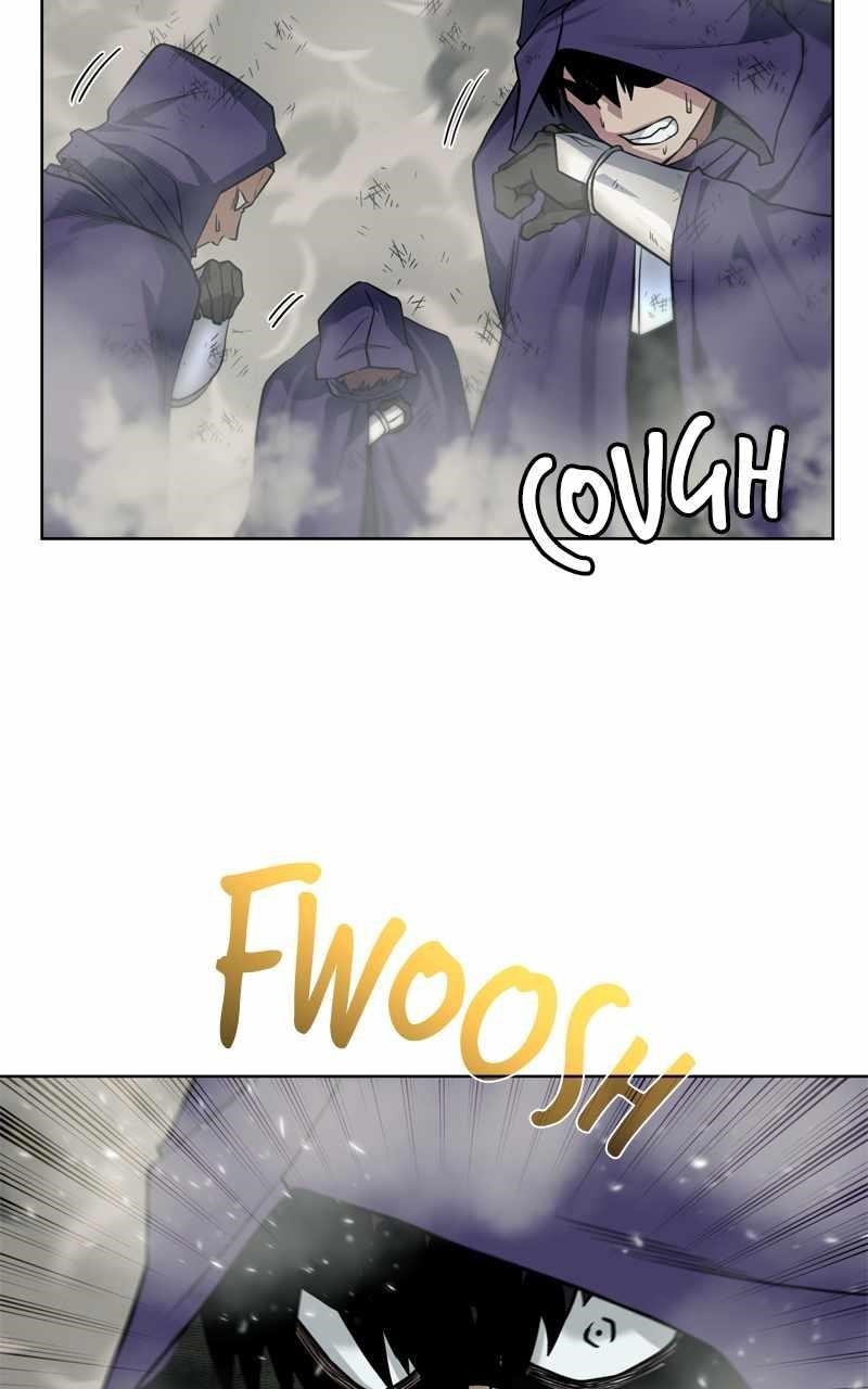 Read Dungeons & Artifacts EN Manga Online