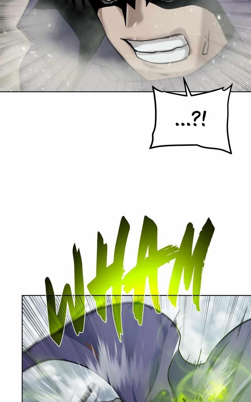 Read Dungeons & Artifacts EN Manga Online