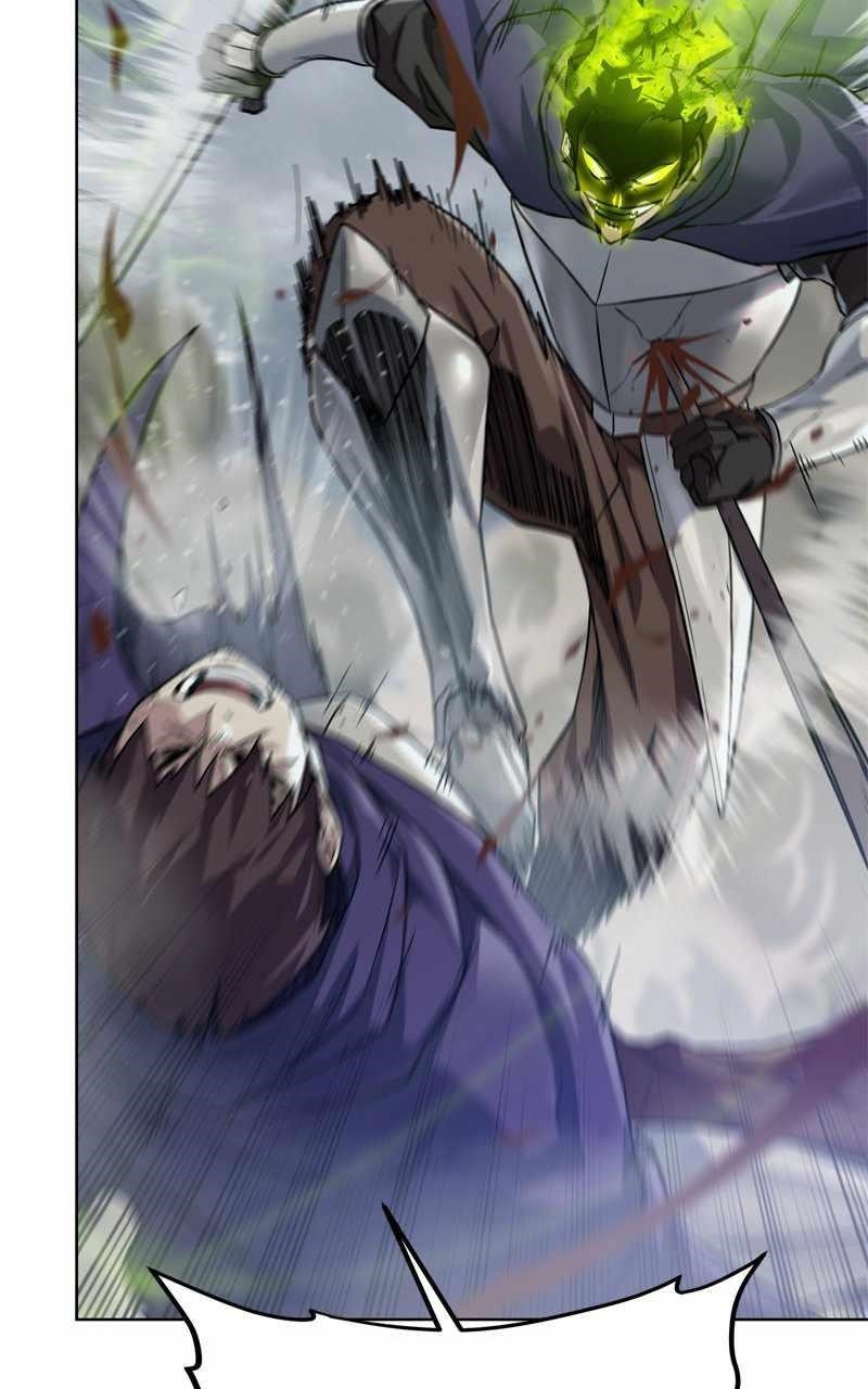 Read Dungeons & Artifacts EN Manga Online