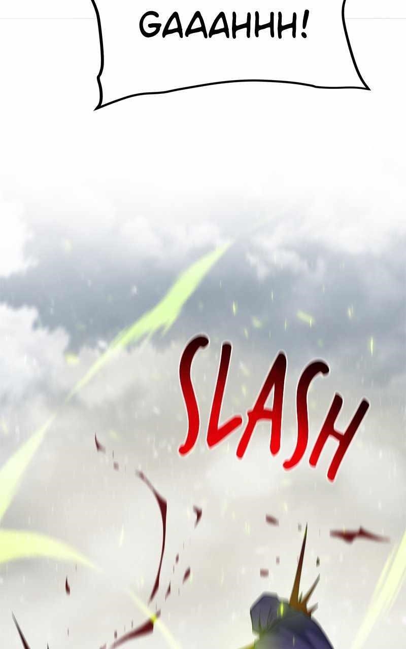 Read Dungeons & Artifacts EN Manga Online