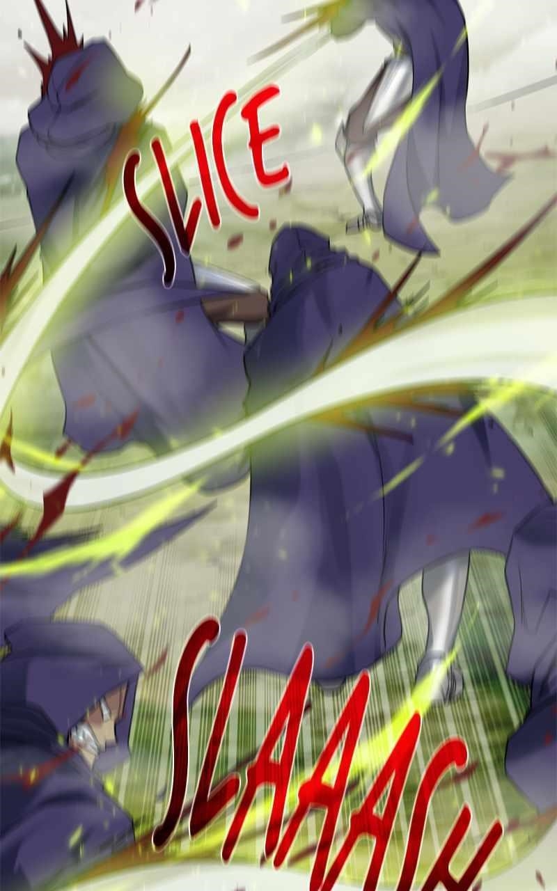 Read Dungeons & Artifacts EN Manga Online