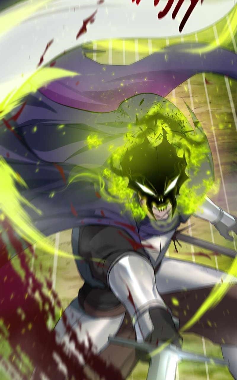 Read Dungeons & Artifacts EN Manga Online