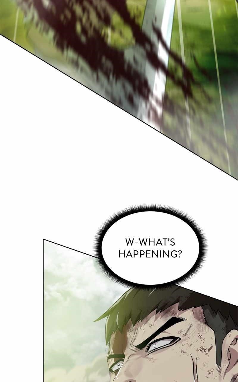 Read Dungeons & Artifacts EN Manga Online