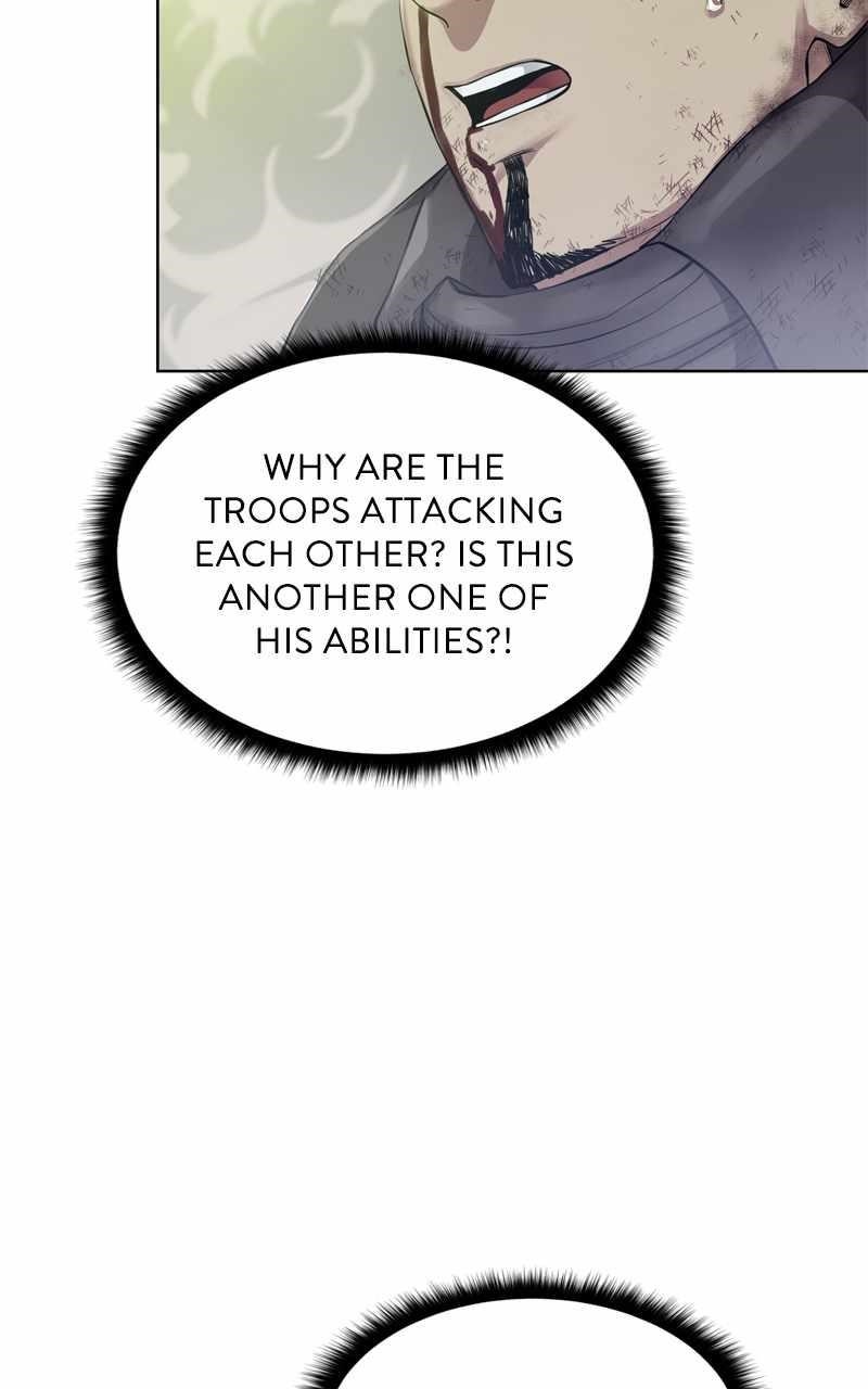 Read Dungeons & Artifacts EN Manga Online