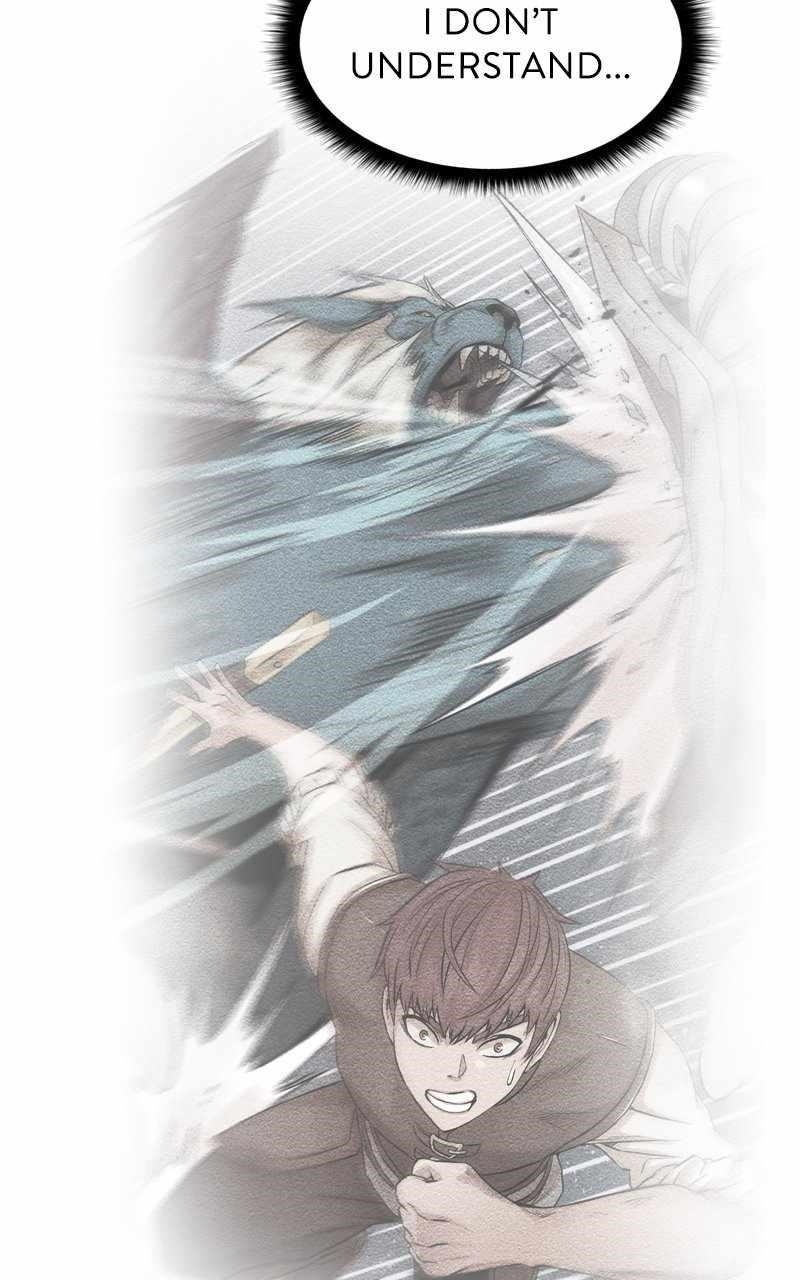 Read Dungeons & Artifacts EN Manga Online