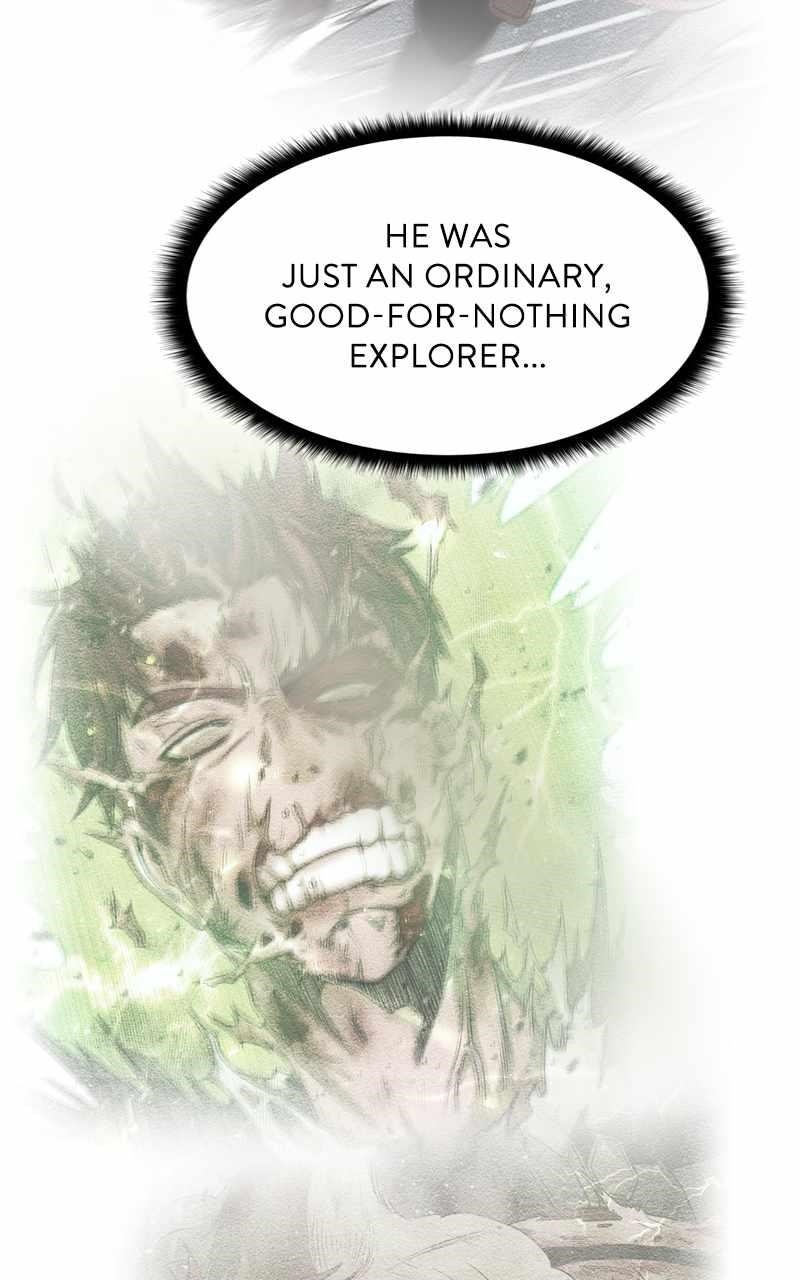 Read Dungeons & Artifacts EN Manga Online