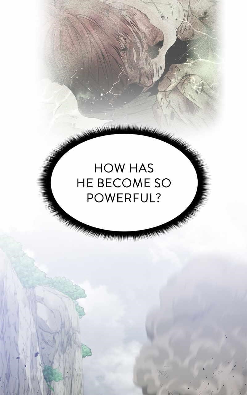 Read Dungeons & Artifacts EN Manga Online